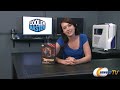 Cooler Master CM Storm Recon Gaming Mouse Overview - Newegg TV