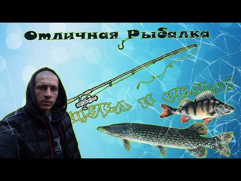 пустой конец рыбалка пустой конец рыбалка