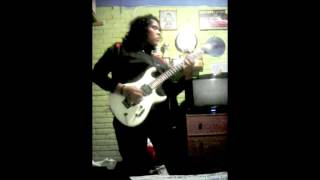 Watch Heroes Del Silencio La Vision De Vuestras Almas video