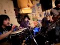〜峰山Lypso〜A-caribe@ペーニャ