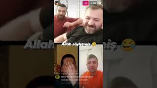 Uğur Çağlar Serbülent Özgiray Oğuz Özkan Motor Kazası Sserbulent1