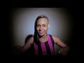 Taca tucuta - Joel Mosquera (Video Oficcial) (Salsa Choke) @SalsaySabor_