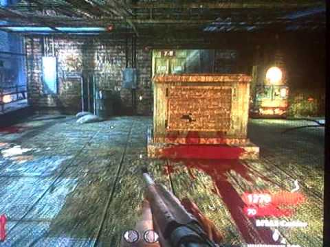 Der Riese Fly Trap Hide And Seek Map Pack 3 Youtube Der Riese Fly Trap Hide And Seek Map Pack 3 Youtube