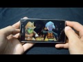 Final Fantasy Iii Para Android Apk Datos Sd images Final Fantasy Iii Para Android Apk Datos Sd