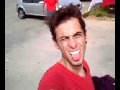 Indo embora da Unik ? kaOKOakokaoKA... Indo embora da Unik ? kaOKOakokaoKA...