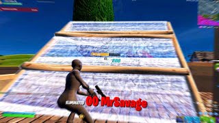 Day Ones - A Fortnite Edit Overedit Edited By Cray