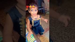 Viral Video Arshi Kichin