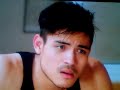 Bride For Rent Movie 1