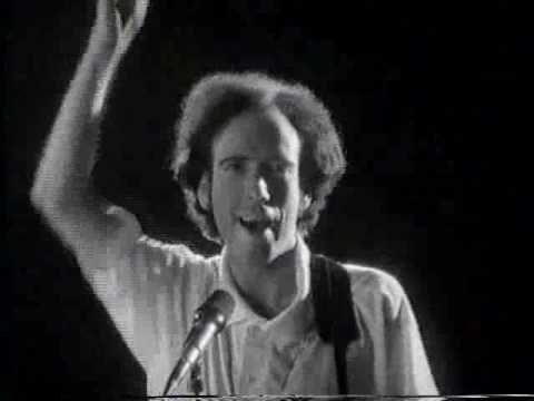 Contact Video