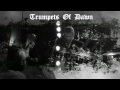 Trumpets Of Dawn Video preview