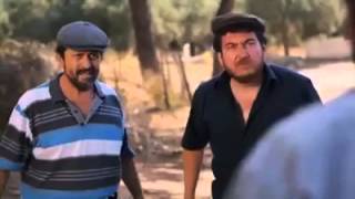 Ben Hem Severim Hem Doverim