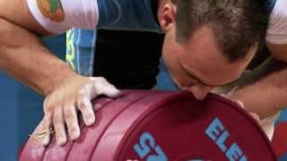 Tanir - Я Из Казахстана