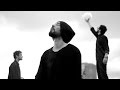 Hippo ☆ Freestyle Céleste ☆
