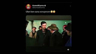 Üç Kağıtçı