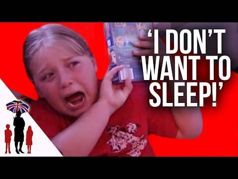From My Upbringing Video