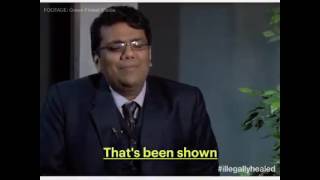 Cannabis cures cancer cells !