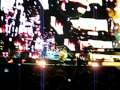 Depeche Mode Roma 2009 Stadio Olimpico - opening live - Hole to feed