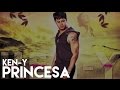 Princesa Ken-y