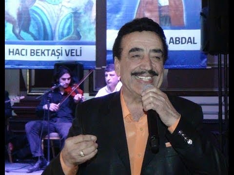 Boryayın-Baba-Mansur Derneği 2014 Dayanışma Gecesi-Hakkı Bulut 2.Bölüm-Bağcılar-İstanbul Video Klibi Boryayın-Baba-Mansur Derneği 2014 Dayanışma Gecesi-Hakkı Bulut 2.Bölüm-Bağcılar-İstanbul Video Klibi