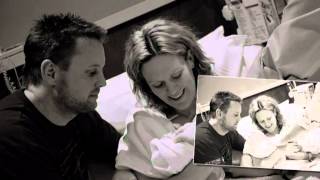 The Birth Of Isabella