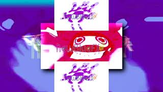 Ytpmv Klasky Csupo In Dizzyer Undersynch Scan