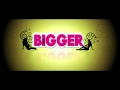 Grand Masti