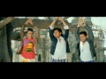Grand Masti
