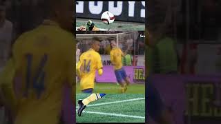 WEn262iLzNc Video Image
