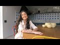 Tour pela casa de Bianca Andrade (Boca Rosa) | CASA VOGUE
