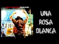 Una Rosa Blanca Video preview