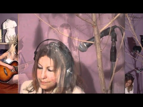 Snowy Cross Tale Video