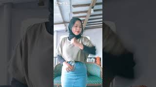 Bohay Tiktok