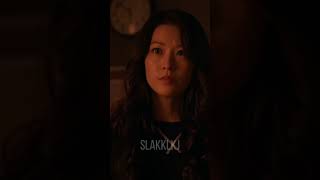 2X1 Fanfic Teen Wolf