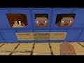 Watch: Server Los Juegos Del Hambre Minecraft . . Willyrex Server Los Juegos Del Hambre Minecraft . . Willyrex