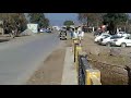 Nehr Wala Pull Vehari Mor Kacha Khuh images Nehr Wala Pull Vehari Mor Kacha Khuh