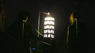Watch Daniel Romano Lost for As Long As I Live video