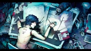 Top Inspirational Anime