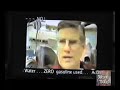 MURDER of STAN Meyers for his Water Powered CAR