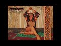 Cairo Delight: shhan dhhan boo egyptian bellydance