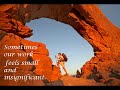 An Inspirational Video 1 - The Law Of Attraction