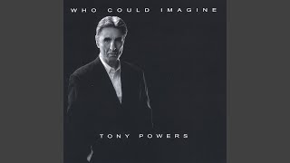 Watch Tony Powers The Old Rightwinger Blues video