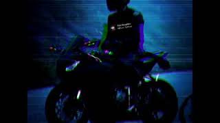 Fake Gangster Alfaaz Bike Status Whats App Status Instagram Story New Punjabi Song
