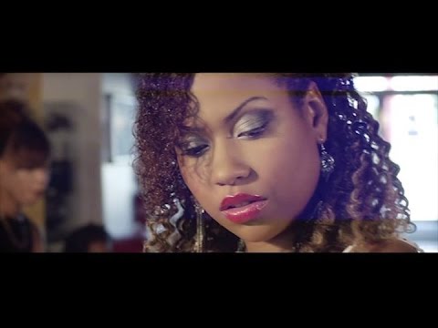 Lindsey lin's rencontre zouk
