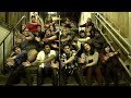 a cappella
