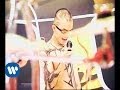 Dr.Pm - "Pernah Mencoba" (Official Video) download mp3 dan video Dr.Pm - "Pernah Mencoba" (Official Video)