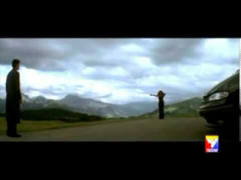 khalilkhan_khanMari Angel ka kitna pyaara hai yeah chera my