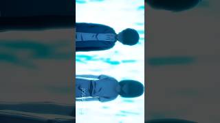 This Is 4K Cc Anime Edit Attack On An Final Season Attack On An Twixtor 4K With Cc