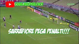 WEtTOHDZzRk Video Image