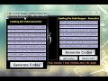 Pro Code Keygen Camfrog Chat Bot Room Codes Update Links images Pro Code Keygen Camfrog Chat Bot Room Codes Update Links