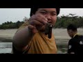 Bokep Ujung Genteng images Bokep Ujung Genteng